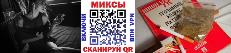 БУТИРАТ GHB  наркота  кракен зеркало  Облучье 