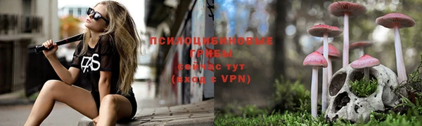 COCAINE Горнозаводск