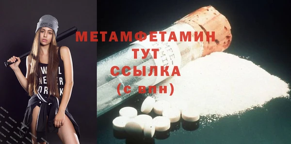 крисы Горняк