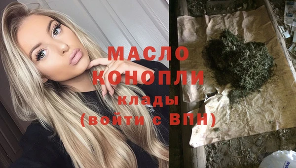 крисы Горняк