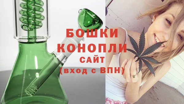 круглые Горно-Алтайск