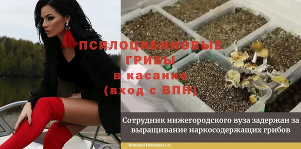 COCAINE Горнозаводск